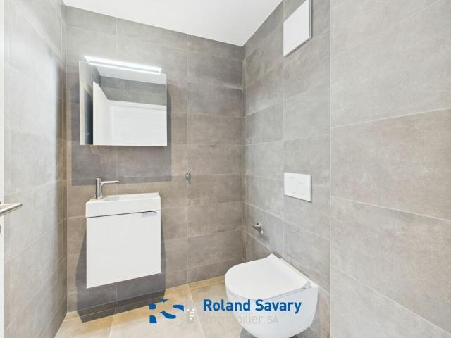 3.5 Zimmer, 95 m²