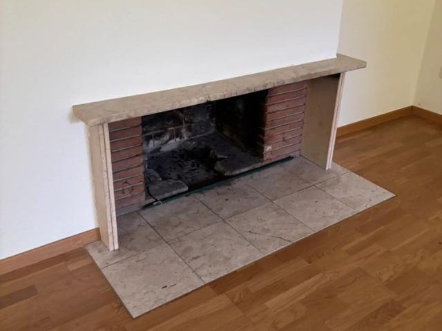 3.5 Zimmer, 95 m², EG