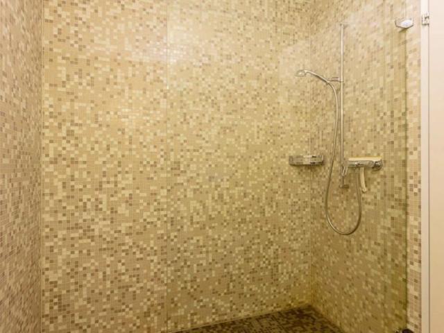 3.5 Zimmer, 95 m², EG