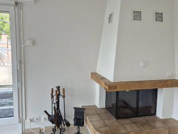 3.5 Zimmer, 96 m², 3. Stock