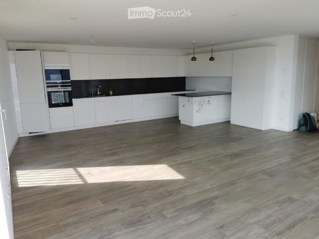 3.5 Zimmer, 96 m²
