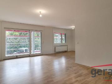 Villars-sur-Glâne, District de la Sarine, Kanton Freiburg