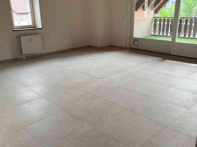 3.5 Zimmer, 96 m², 2. Stock