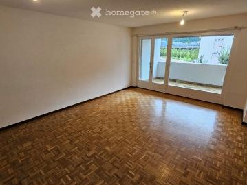 3.5 Zimmer, 96 m²