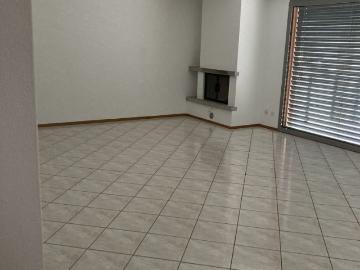 3.5 Zimmer, 96 m²