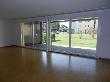 Oftringen, Bezirk Zofingen, Aargau - Keller