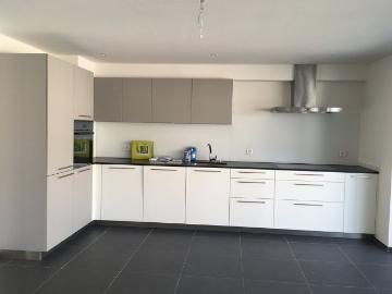 3.5 Zimmer, 96 m², EG