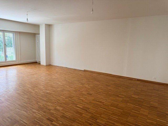 3.5 Zimmer, 96 m², EG