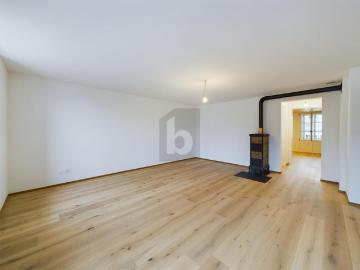 Breiteweg, Wangen An Der Aare, Wangen an der Aare, Verwaltungskreis Oberaargau, Verwaltungsregion Emmental-Oberaargau, Kanton Bern