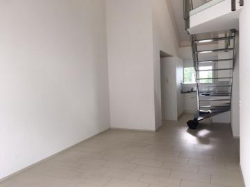 3.5 Zimmer, 97 m², 2. Stock