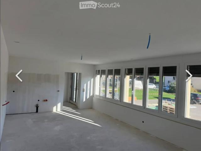 3.5 Zimmer, 97 m²