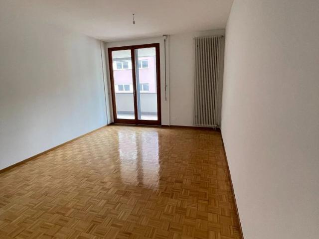 3.5 Zimmer, 97 m²