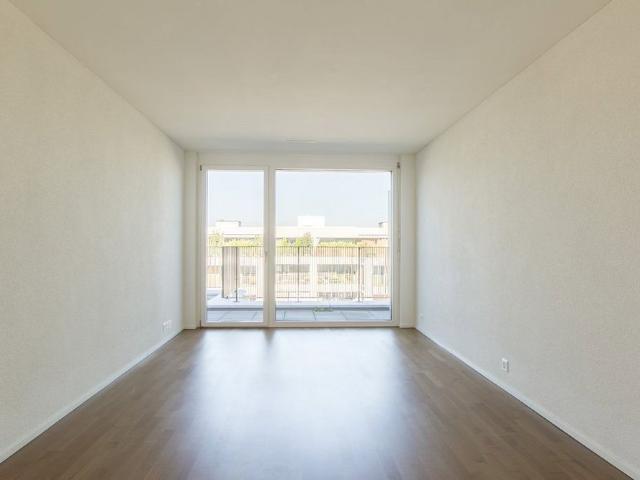 3.5 Zimmer, 97 m², 4. Stock