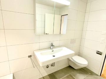 3.5 Zimmer, 97 m², 4. Stock