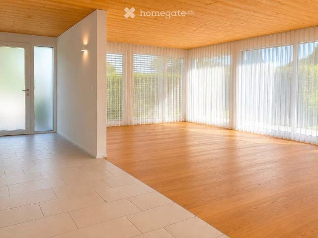 3.5 Zimmer, 97 m²