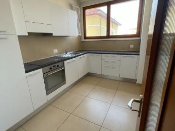 Pedrinate, Chiasso, Gemeinde Balerna, Bezirk Mendrisio, Tessin