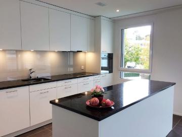 Pfauenhof, Gemeinde Liestal, Bezirk Liestal, Basel-Landschaft