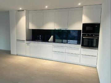 Bezirk Kulm, Aargau - Terrasse