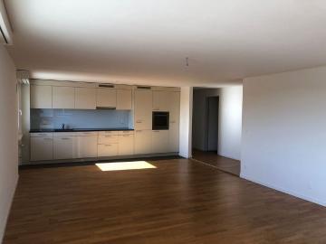 3.5 Zimmer, 98 m², 3. Stock