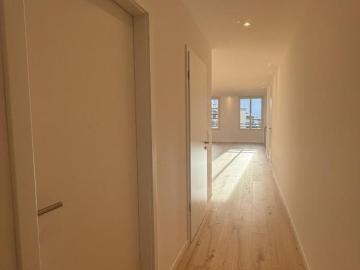3.5 Zimmer, 98 m², 3. Stock