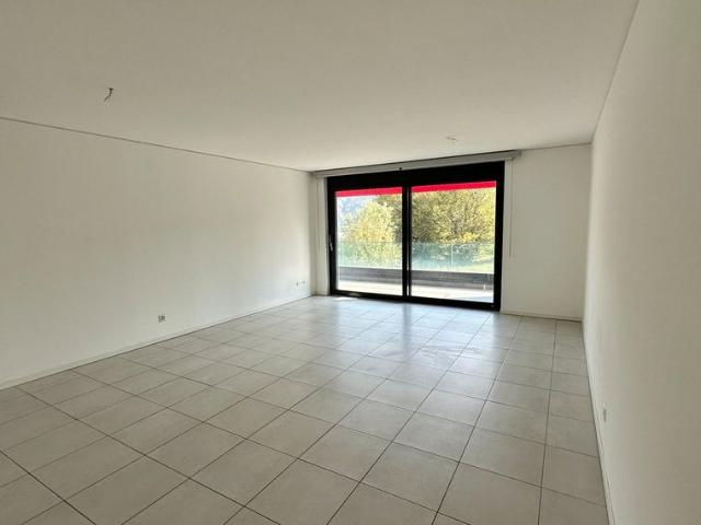 3.5 Zimmer, 98 m²
