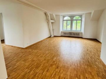Andelfingen, Bezirk Andelfingen, Kanton Zürich