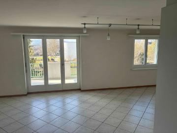 Wallenwil, Eschlikon, Bezirk Münchwilen, Thurgau