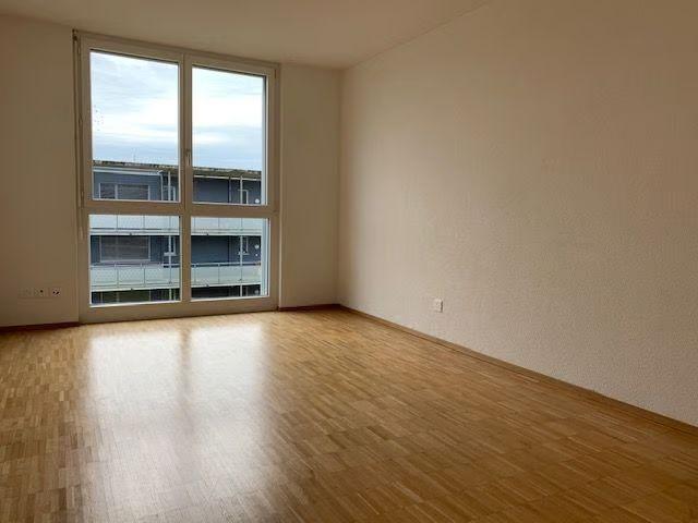3.5 Zimmer, 98 m², 2. Stock