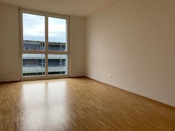 3.5 Zimmer, 98 m², 2. Stock
