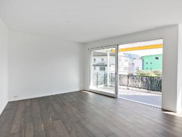 3.5 Zimmer, 98 m²