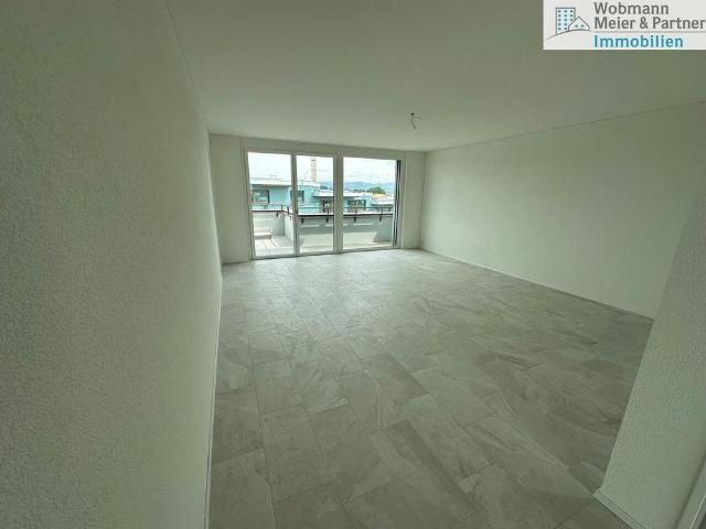3.5 Zimmer, 98 m², 4. Stock