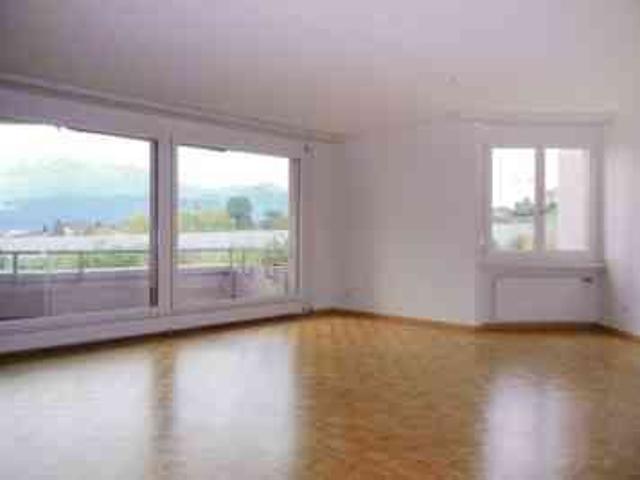 3.5 Zimmer, 98 m², 4. Stock