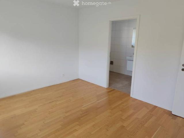 3.5 Zimmer, 98 m²