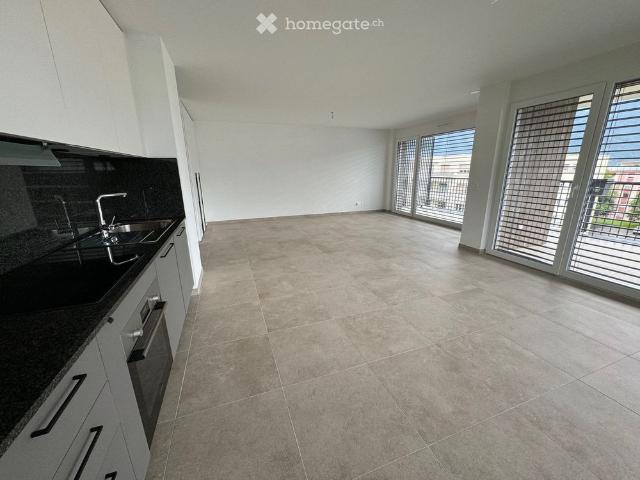 3.5 Zimmer, 98 m²