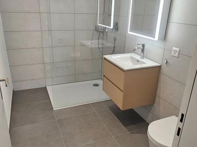 3.5 Zimmer, 98 m²