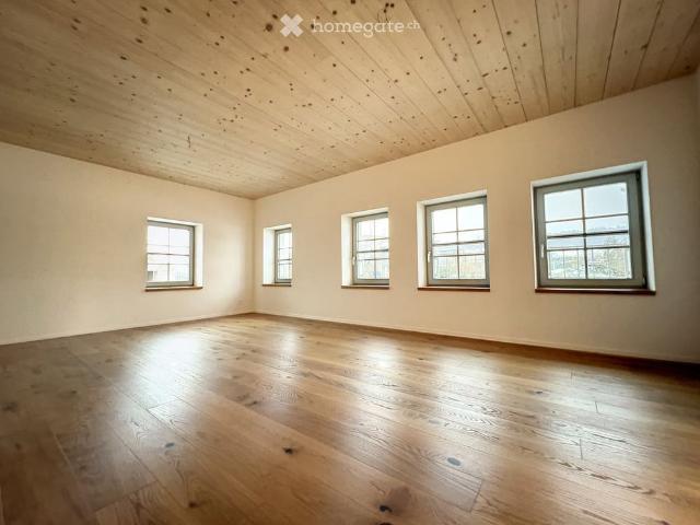 3.5 Zimmer, 98 m²