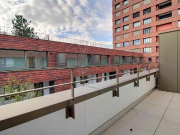 Marly, District de la Sarine, Kanton Freiburg