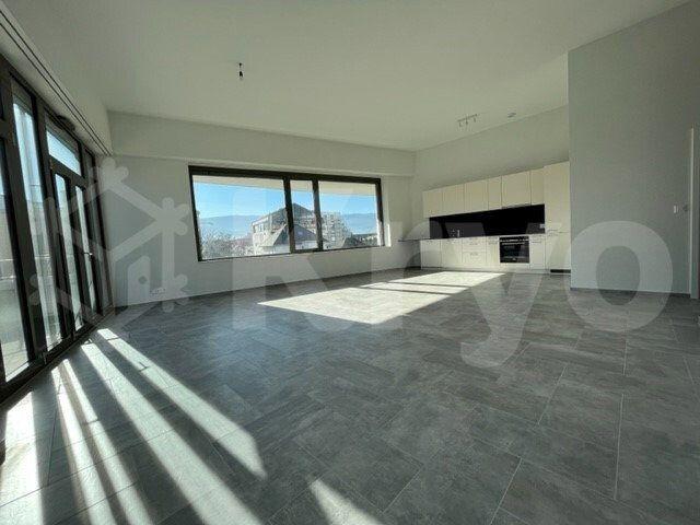 3.5 Zimmer, 98 m², EG