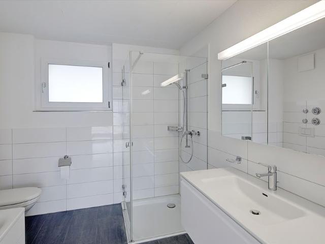 3.5 Zimmer, 99 m², 3. Stock