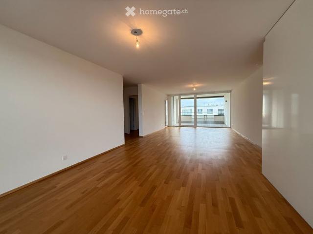 3.5 Zimmer, 99 m²