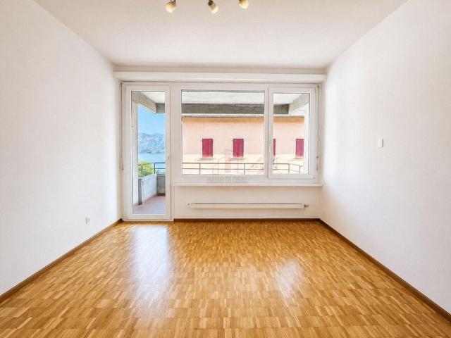 3.5 Zimmer, 99 m², 2. Stock