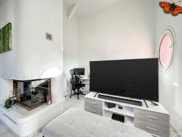 3.5 Zimmer, 99 m², 2. Stock