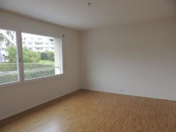 3.5 Zimmer, 99 m², 2. Stock