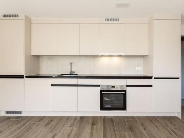 3.5 Zimmer, 99 m², 2. Stock