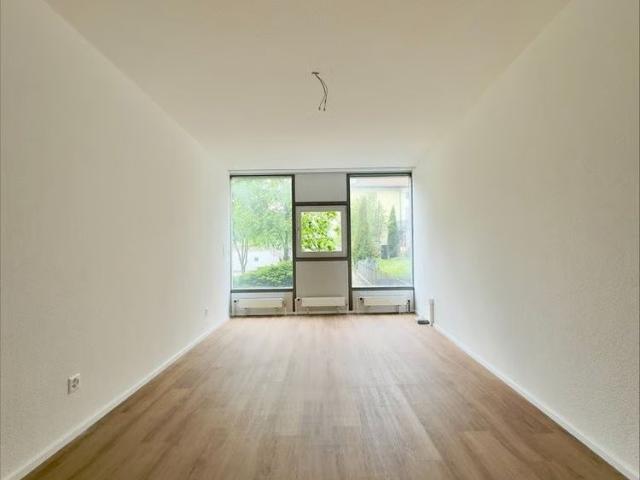 3.5 Zimmer, 99 m², 2. Stock