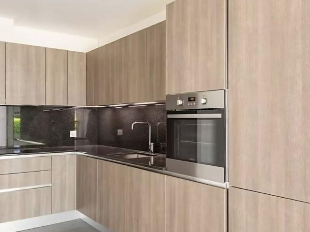 3.5 Zimmer, 99 m²