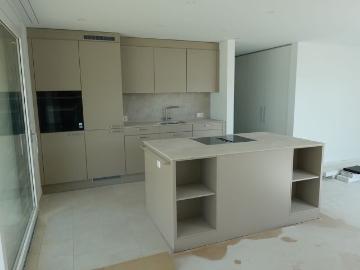 Wohnung mieten in Kemptthal