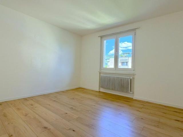 3.5 Zimmer