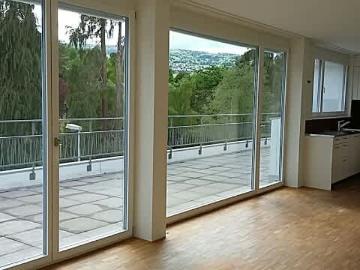 Dietikon, Bezirk Dietikon, Kanton Zürich