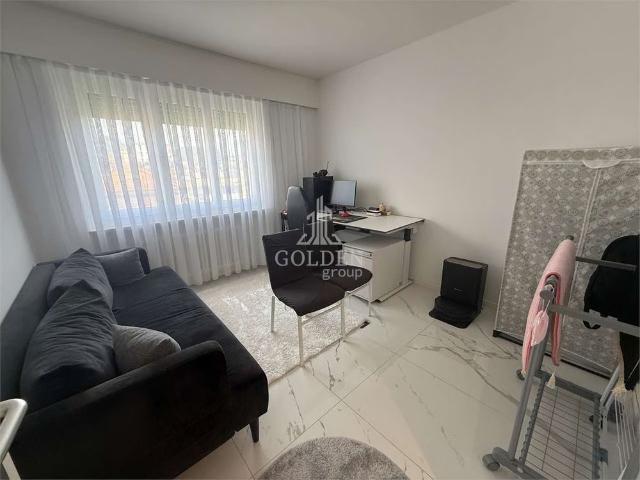 3.5 Zimmer, 90 m²